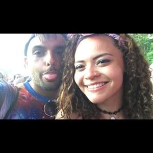 Meet your Posher, Austin